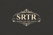 rstrmarketingprogroup.com