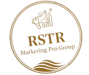 rstrmarketingprogroup.com